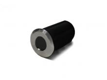 Светодиодный светильник ландшафтный НН-423 2W 12V IP65 EP Светодиодный светильник ландшафтный НН-423 2W 12V IP65 EP