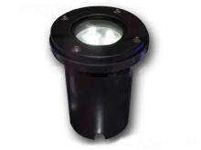 Светодиодный светильник ландшафтный MD011 3W 12V IP65 EP Светодиодный светильник ландшафтный MD011 3W 12V IP65 EP