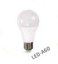 Лампа светодиодная LED-А60-STANDARD Лампа светодиодная LED-А60-STANDARD