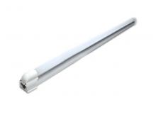 Светодиодный светильник для интерьера накладной Т5 126SMD3014 13W 220V Светодиодный светильник для интерьера накладной Т5 126SMD3014 13W 220V
