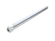 Светодиодный светильник для интерьера накладной Т5 176 SMD3014 18W 220V Светодиодный светильник для интерьера накладной Т5 176 SMD3014 18W 220V