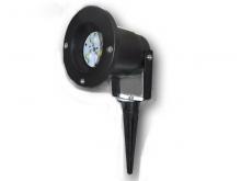 Светодиодный светильник ландшафтный CD010 9W 12V IP65 EP RGB Светодиодный светильник ландшафтный CD010 9W 12V IP65 EP RGB