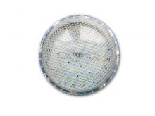Светодиодный светильник ЖКХ HH-105 10W 220V IP54 GL Светодиодный светильник ЖКХ HH-105 10W 220V IP54 GL