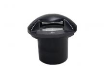 Светодиодный светильник ландшафтный НН-400 3W 12V IP65 EP Светодиодный светильник ландшафтный НН-400 3W 12V IP65 EP