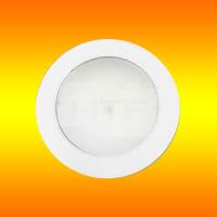 Светодиодные светильники точечного свечения (Downlight)