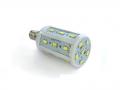 Светодиодная лампа E14 24 SMD5730 4W 220V 600Lm TOWER Светодиодная лампа E14 24 SMD5730 4W 220V 600Lm TOWER
