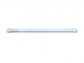 Светодиодная лампа T8 L600 10W 220V TUBE кругового свечения