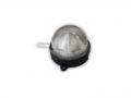 Светодиодный светильник ЖКХ D105 10W 220V IP54 GL Светодиодный светильник ЖКХ D105 10W 220V IP54 GL