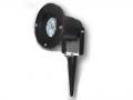 Светодиодный светильник ландшафтный CD010 3W 12V IP65 EP Светодиодный светильник ландшафтный CD010 3W 12V IP65 EP